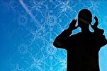 Tartaristán organizará un concurso de adhan
