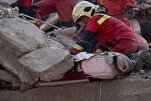Irán tras ataque israelí: mayoría de muertos y heridos son mujeres y niños
