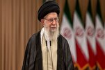 Líder: El pueblo de Irán logró una gran hazaña en la reciente guerra de 12 días