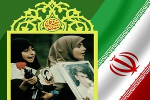 برای مردان بی‌ادعا