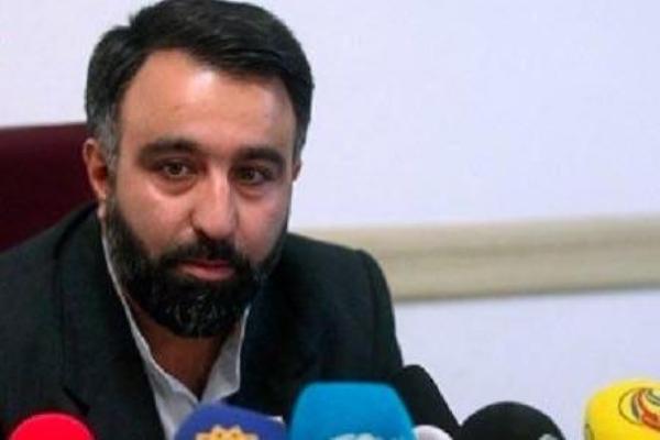 اثرگذاری «ناسور» با عینیت‌بخشی به روایت‌های شفاهی عاشورا برای کودکان