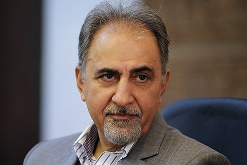 ۳۲عدد بزرگی نیست اما برای یک مادر زجر‌آور و تلخ است