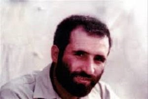 بازخوانی وصیت&zwnj;نامه و زندگینامه شهید حاج ستار ابراهیمی