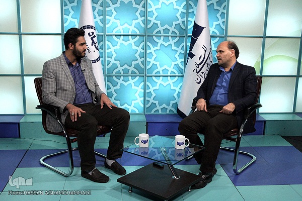 از تربیت در منطقه «ویست» تا پرچم‌داری «قرائت‌پژوهی» در ایران/ تبیین مقوله «قرائت‌پژوهی»