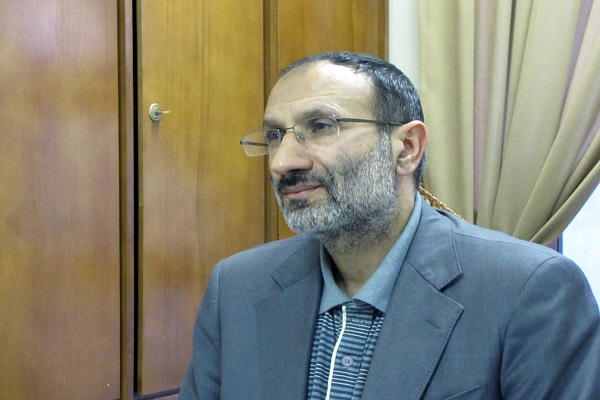 تبیین «روش ترتیبی» در مطالعه نهج‌البلاغه