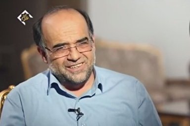 مستند/ عقیق؛ روایتگر فعالیت‌های قرآنی «حسینعلی شریف»