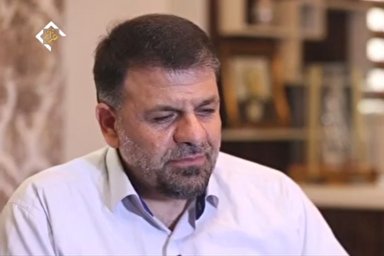 مستند/ عقیق؛ روایتگر کسب مقام نخست «رستمی» در مالزی