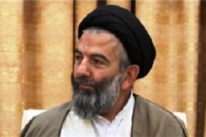 نمایشگاه موزه عبرت شنیده&zwnj;ها را به تصویر کشیده است