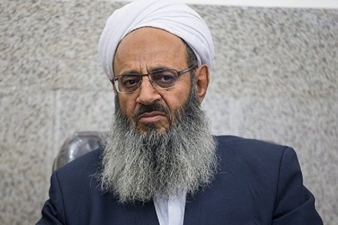 تکیه به قدرت و بی‌توجهی به خواسته ملت عامل سقوط شاه بود