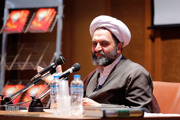 استراتژی امام علی(ع) در نظام اسلامی؛ نظامی آری نظامی‌گری هرگز