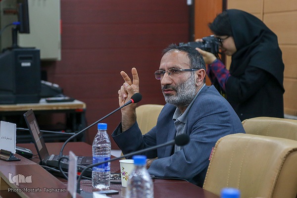 دگرگون کردن ظلم اقتصادی؛ دغدغه مهم امیرمؤمنان(ع)