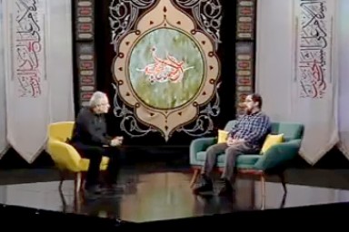 فیلم/ نخستین شیعه السالوادر: برای سؤال‌هایم پاسخی از کشیش‌ها نگرفتم