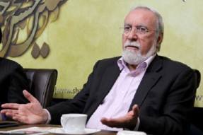 چگونگی فعال‌سازی ظرفیت‌های انسانی و فرادینی راهپیمایی اربعین/ دو نقش مهم تشکل‌های مردمی