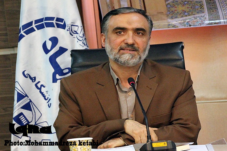 اعزام دانشجویان دانشگاه بوعلی سینا به مرز عراق رایگان انجام میشود اعزام دانشجویان دانشگاه بوعلی سینا به مرز عراق رایگان انجام میشود