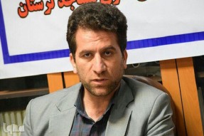 برپایی موکب‌های اربعین؛ نمادی از حفظ وحدت در کشور