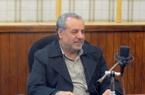 افشاگری و مطالبه‌گری به ادب و قاعده نیاز دارد