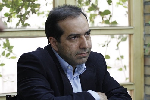 ‌‌فرار دستگاه‌های اقتصادی از پیوستن به سامانه انتشار آزاد اطلاعات