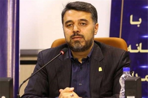 «نگارش مقالات» و «مناظره» بین حوزه و دانشگاه؛ از قدمهای ایجاد وحدت بین دو نهاد «نگارش مقالات» و «مناظره» بین حوزه و دانشگاه؛ از قدمهای ایجاد وحدت بین دو نهاد