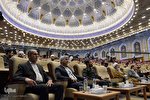 نفرات برتر مسابقات بین‌المللی قرآن طلاب علوم دینی معرفی شدند/ پیگیری سیاست کاهش هزینه‌ها