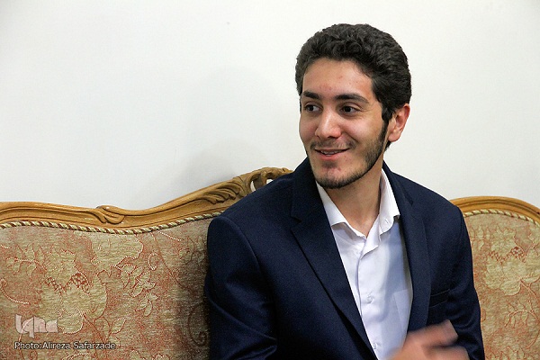 فاصله بسیار زیاد ترتیل‌های امروزی با استانداردها / سطح بالای رقابت در ترتیل