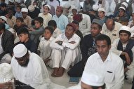رهاورد کاروان قرآنی انقلاب برای سیستان و بلوچستان/ تکالیف مدیران محلی