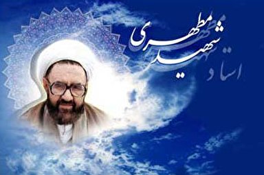 صوت/ حقیقت عبادت «بازیافتن خود» است