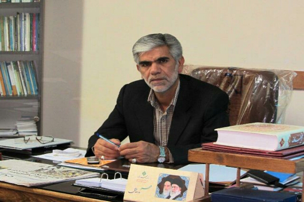 22 زندانی جرائم غیر عمد در همدان آزاد شدند