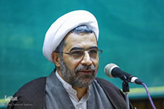 فرصتی برای ایجاد پایگاه میلیونی کتاب‌های الکترونیک