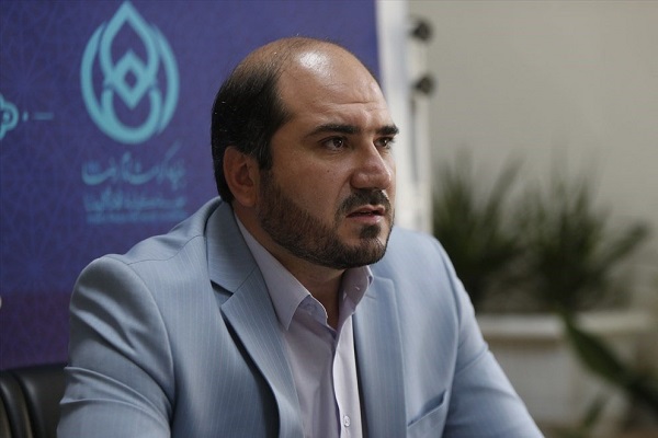 حمایت از گروه‌های جهادی در مقابله با ویروس کرونا