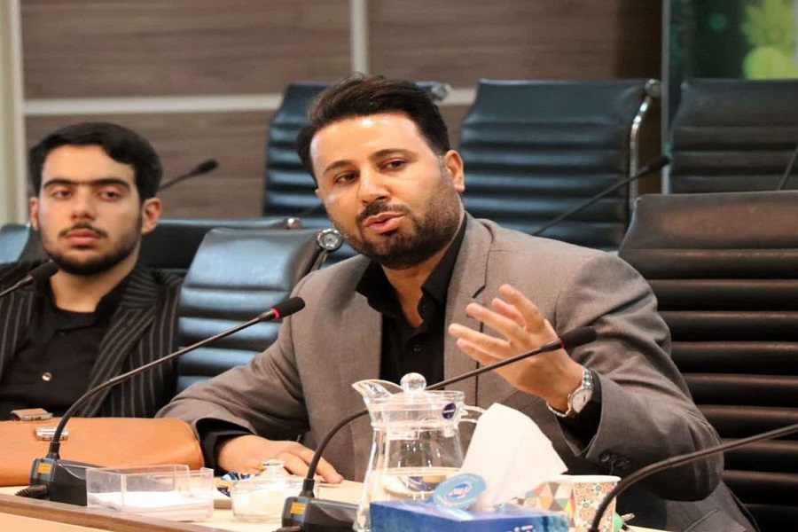 بررسی جایگاه تفکر در نظام تربیتی اسلامی/ عقلانیت؛ مهمترین اصل تربیت بررسی جایگاه تفکر در نظام تربیتی اسلامی/ عقلانیت؛ مهمترین اصل تربیت