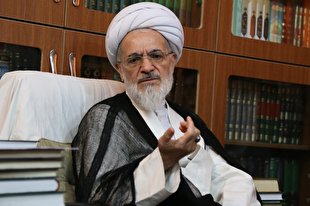 پاسخ آیت‌الله بیات‌زنجانی به سه سؤال درباره کرونا