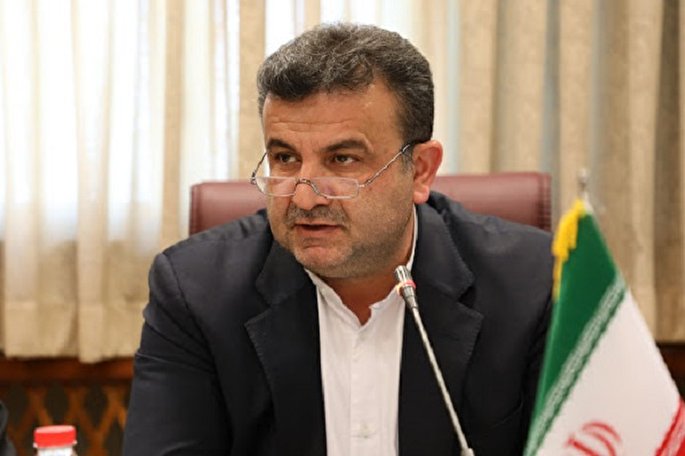 فیلم | میهمان نوازی مازندرانی‌ها بعد از کرونا