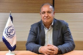 تعداد مبتلایان به كرونا در فارس به 243 نفر رسید / فوت 9 نفر تاكنون