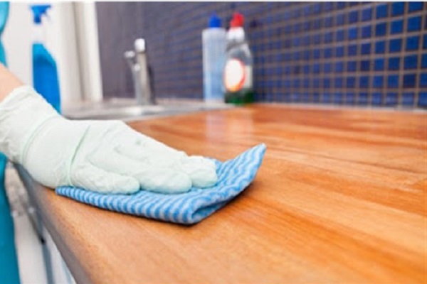 روش&zwnj;های انتقال سریع کووید 19 به بدن انسان