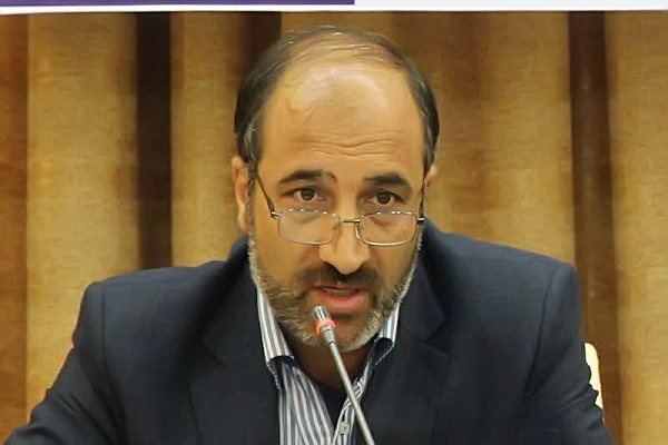 بهداشت فردی؛ مهمترین راه پیشگیری از کرونا ویروس بهداشت فردی؛ مهمترین راه پیشگیری از کرونا ویروس