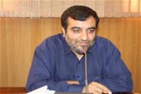 اعتکاف همدان برگزار نمی‌شود