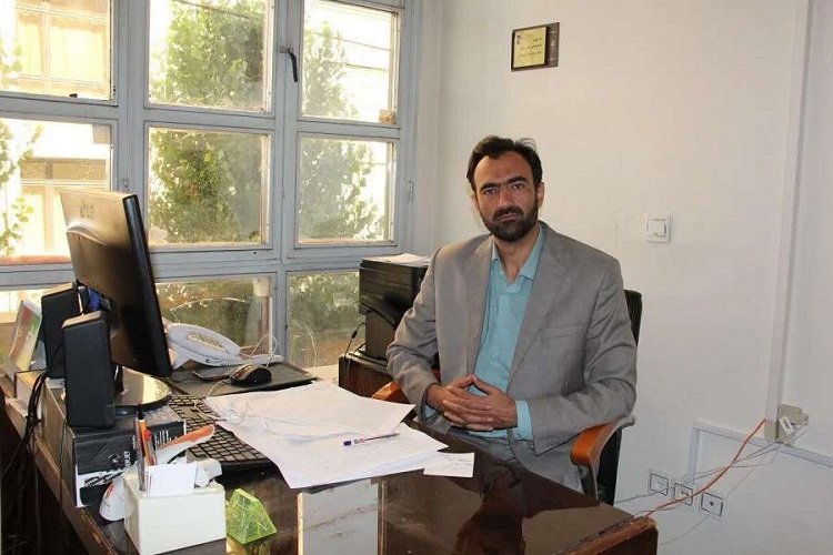 لغو برگزاری آزمون شفاهی حفظ و مفاهیم قرآن در همدان لغو برگزاری آزمون شفاهی حفظ و مفاهیم قرآن در همدان