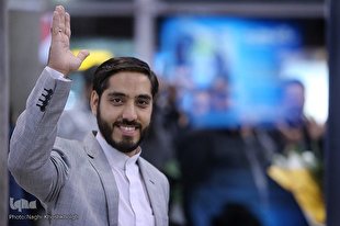 بازگشت نماینده ایران از مسابقات قرآن مالزی به کشور