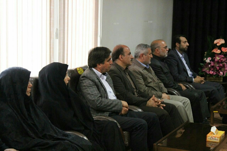 جایگاه نمایندگی ولی‌فقیه متعلق به هیچ جناح سیاسی نیست
