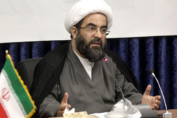 فقه مقاومت در حوزه تبیین شود