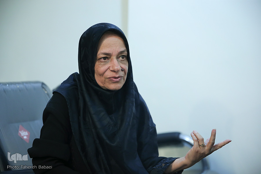 توانمندی‌ها و شوق به زندگی معلولان؛ مشوق سی‌ سال خدمتم/ آموزش قرآن؛ محور فعالیت‌ها