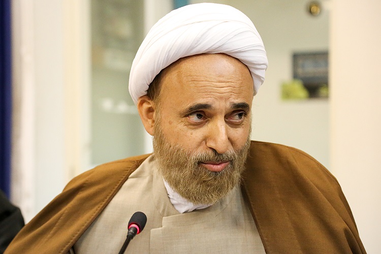 ملازمت عقل و وحی از مهمترین حکمت‌های سیره امام رضا(ع)