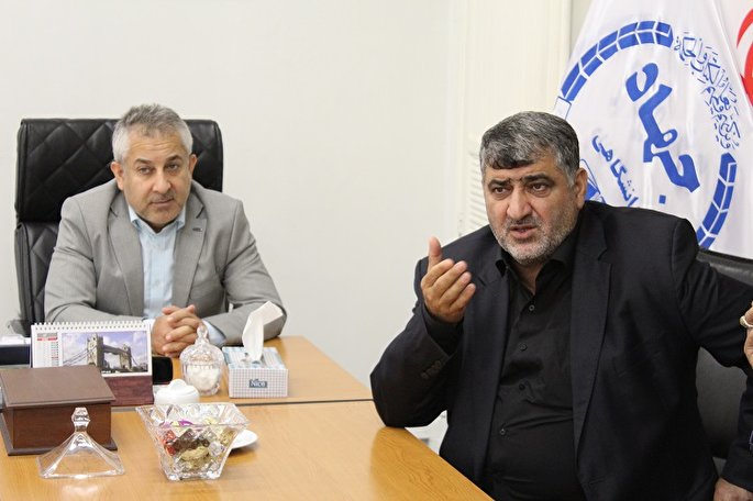 نقش مؤثر جهاددانشگاهی در پیشرفت جایگاه علمی کشور