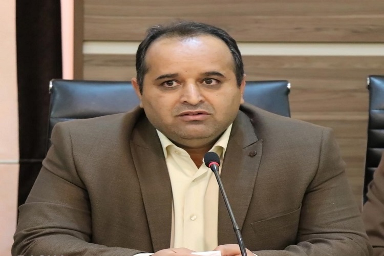 نقد و خودآگاهی؛ از وظایف دانشگاه&zwnj;ها و جهاددانشگاهی در تحقق بیانیه گام دوم