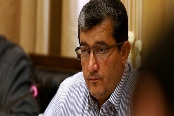 جوان&zwnj;گرایی؛ یکی از ظرفیت&zwnj;های جهاد دانشگاهی در تحقق بیانیه گام دوم