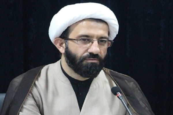 جهاد دانشگاهی نهادی انقلابی در راستای شکوفایی استعدادها و خودکفایی اقتصادی