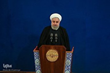 گستره فعالیت‌های جهاددانشگاهی به گستره همه کشور