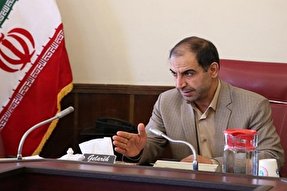 جهاد‌دانشگاهی در ارائه خدمات باکیفیت پیش‌رو باشد