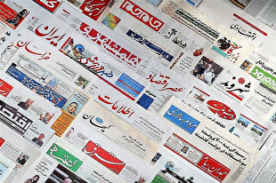 اربعین آتش فتنه را خاموش می‌کند/ خداحافظی با تعهدات یک‌طرفه/ سرت سلامت سردار