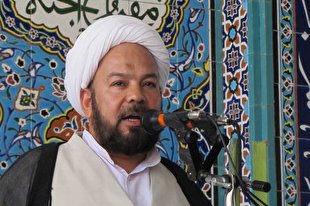 وحدت؛ پیام اولیه اسلام و نیاز اصلی جامعه بشری